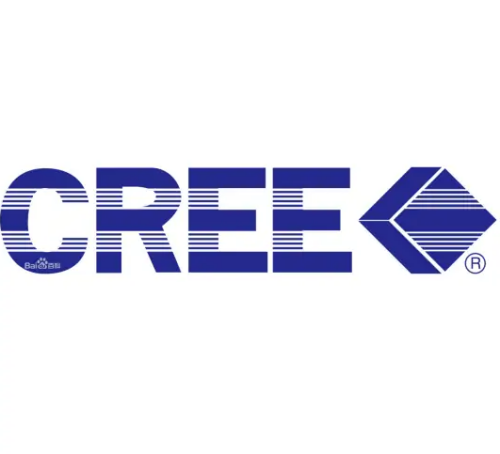 CREE