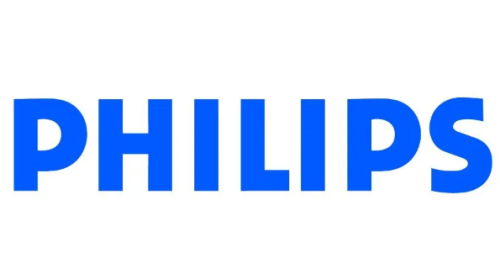 PHILIPS