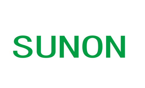 SUNON