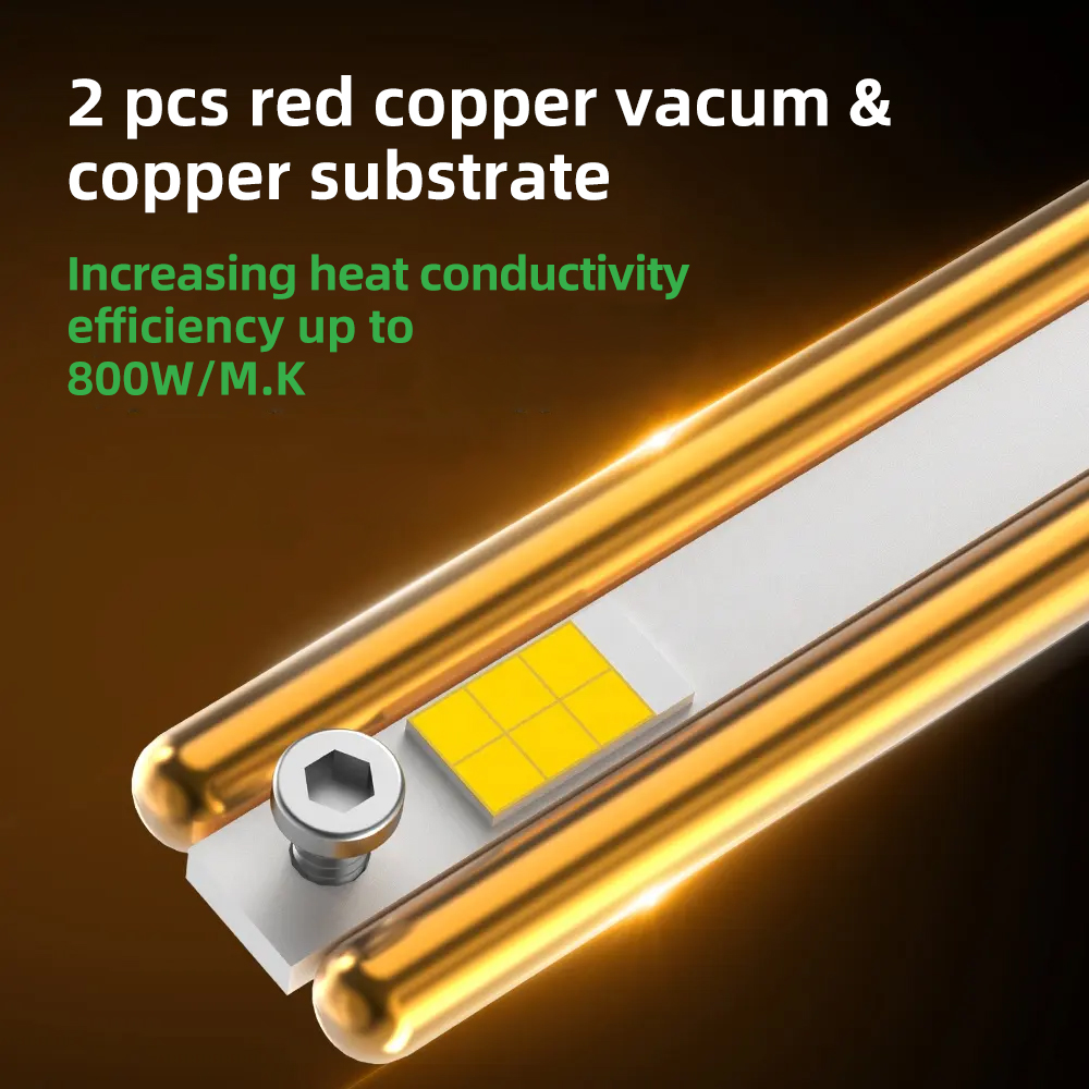 Liquid Heat Pipe Cooling Technology for LED Headlight Bulbs: Wholesale Sourcing Guide
