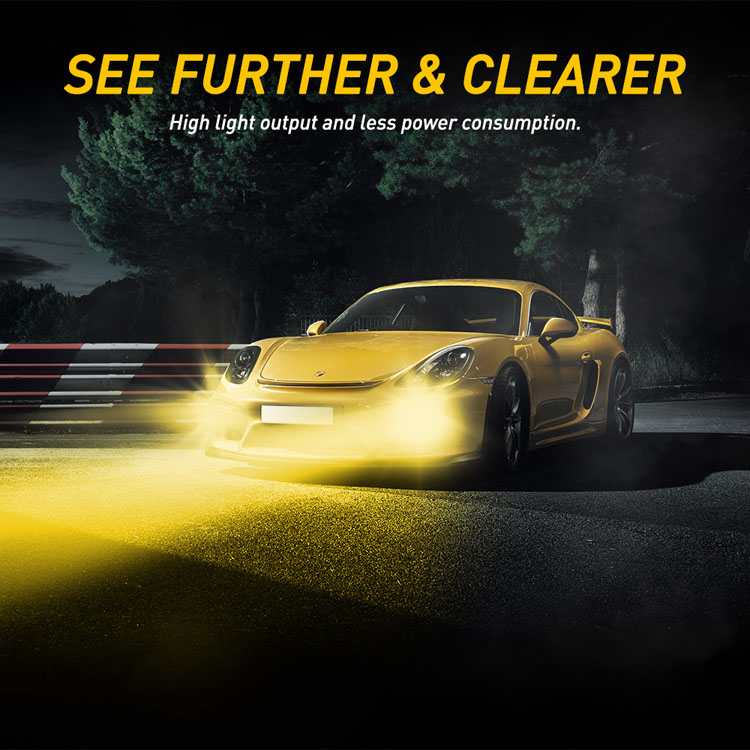 L3 yellow light.png